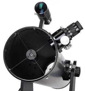 Телескоп Добсона Levenhuk Ra 200N Dob, изображение 4