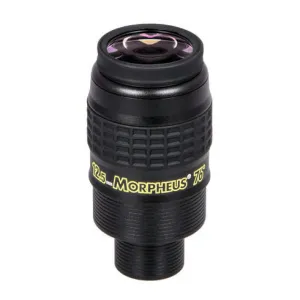 Окуляр Baader Morpheus 12,5 мм, 1,25/2", изображение 2