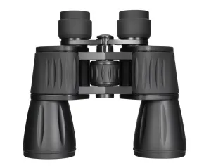 Бинокль Levenhuk New Atom 7x50, изображение 7