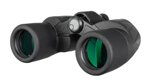 Бинокль Levenhuk New Sherman BASE 10x40, изображение 11