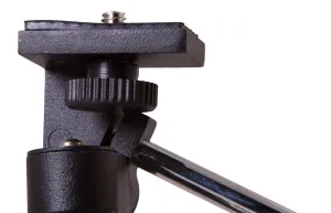 Штатив настольный Levenhuk ТТ25, изображение 6
