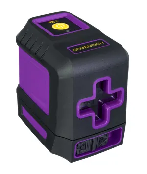 Лазерный уровень Ermenrich BASE LT30, изображение 4
