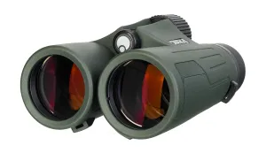 Бинокль Levenhuk New Karma PRO ED 12x42, изображение 11