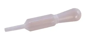 Набор для опытов с микроскопом Levenhuk K50, изображение 21