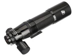 Levenhuk Ra R66 ED Doublet Carbon Kit v4, изображение 3