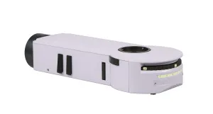 Насадка эпи-люминесцентная MAGUS Epi-FL06, ртутная лампа, блоки люминесцентных фильтров В/G/UV/V/R/FITC/TRITC/DAPI, изображение 6