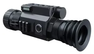 Прицел тепловизионный ATAK ET23-35, изображение 4