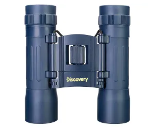 Бинокль Levenhuk Discovery Basics BB 10x25, изображение 4