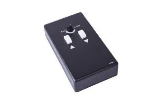 Мотор фокусировки Sky-Watcher (с пультом), изображение 2