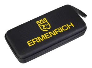 Детектор газа Ermenrich NG50, изображение 3