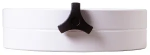 Противовес Sky-Watcher для монтировки EQ3/EQ5, 5,3 кг, изображение 3