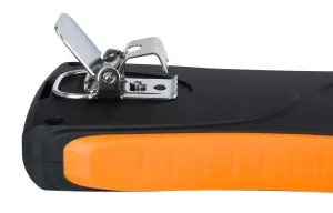 Дозиметр Ermenrich Ping RD50, оранжевый, изображение 6