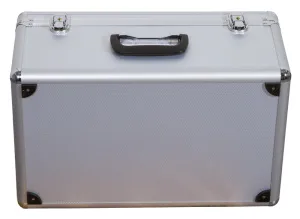 Кейс алюминиевый Sky-Watcher для монтировки EQ3, изображение 3