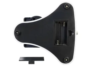 Микроскоп Levenhuk Rainbow 50L, изображение 23