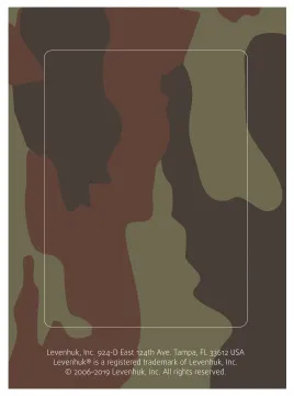 Компас армейский Levenhuk Army AC10, изображение 15