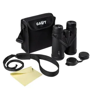 Бинокль GAUT Atlas 8x42, изображение 4