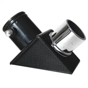 Телескоп FANCIER F80070M, изображение 7