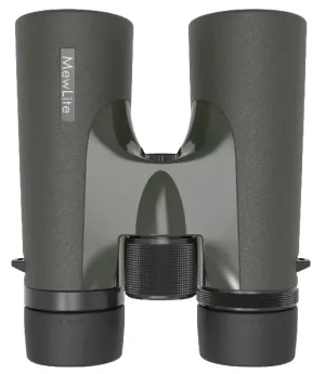 Бинокль MewLite Eternals Pro 10x42 ED Roof , изображение 5