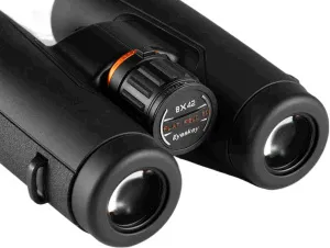 Бинокль Eyeskey SkyPower 10х42, изображение 2