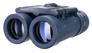 Бинокль Levenhuk Discovery Basics BB 8x21, изображение 8