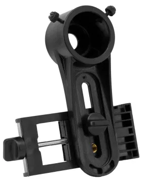 Телескоп Sky-Watcher SKYHAWK BK 1145EQ1, изображение 3