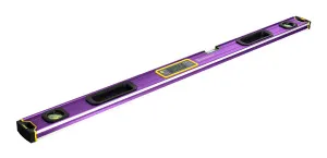 Цифровой уровень Ermenrich Verk LL100, изображение 2