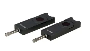 Устройство для работы методом дифференциально-интерференционного контраста (ДИК) MAGUS DIC290, изображение 6