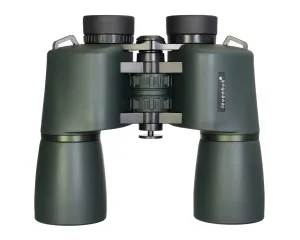 Бинокль Levenhuk New Sherman PRO 12x50, изображение 7