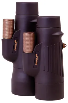 Монокуляр Levenhuk Vegas ED 10x50, изображение 2