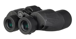 Бинокль Levenhuk New Sherman BASE 8x40, изображение 12