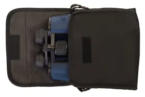 Бинокль Levenhuk Discovery Gator 20x50, изображение 5