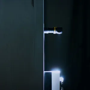 Мультифонарь Armytek Elf C1 Micro USB, белый свет, изображение 10