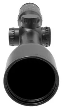 Прицел оптический ARTELV CRS 2–12x50 SFP, изображение 6