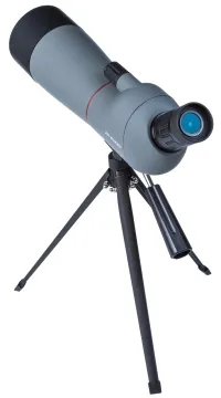 Зрительная труба PRAKTICA Hydan 20–60x60, изображение 4