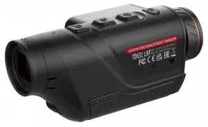 Тепловизор Guide TD631 LRF с дальномером, изображение 8