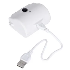 Лупа налобная с аккумулятором Levenhuk Zeno Vizor HR6, изображение 9