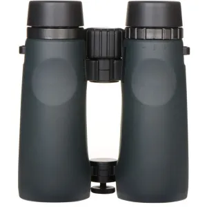 Бинокль PENTAX SD 9x42 WP, изображение 5