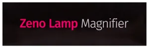 Лупа-лампа Levenhuk Zeno Lamp ZL23 LUM, изображение 14