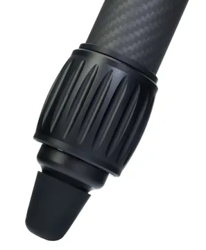 Тренога Sky-Watcher для монтировок Wave 100i/150i, изображение 8