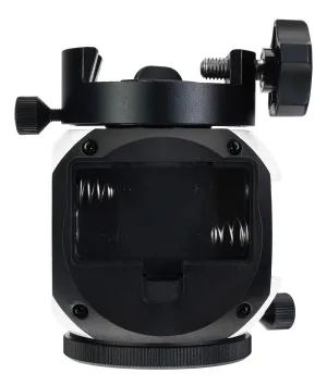 Монтировка Sky-Watcher Star Adventurer Mini New, белая/зеленая, изображение 7