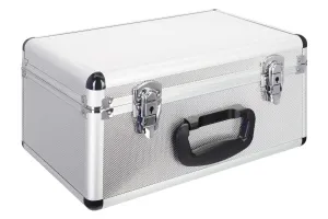 Levenhuk Ra R66 ED Doublet Black OTA, изображение 9