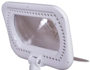 Лупа-лампа Levenhuk Zeno Lamp ZL9, изображение 7
