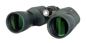 Бинокль Levenhuk New Sherman PRO 10x50, изображение 11