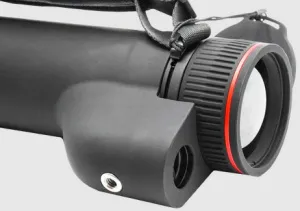 Монокуляр тепловизионный RikaNV GTJ650L, изображение 2