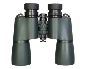 Бинокль Levenhuk New Sherman PRO 10x50, изображение 8