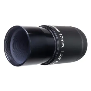 Фототелескоп Levenhuk Ra FT72 ED Kit v3, изображение 13