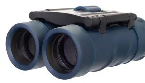 Бинокль Levenhuk Discovery Gator 8x21, изображение 10