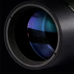 Зрительная труба Hawke Nature Trek 20–60x80, изображение 3