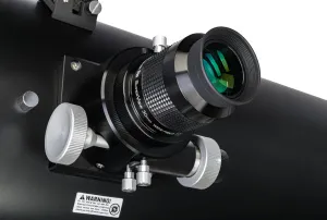 Телескоп Добсона Levenhuk Ra 300N Dob, изображение 6