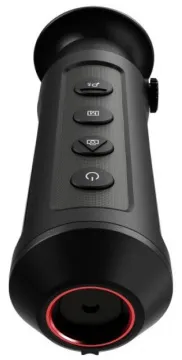 Монокуляр тепловизионный HIKMICRO LYNX Pro LE15, изображение 3